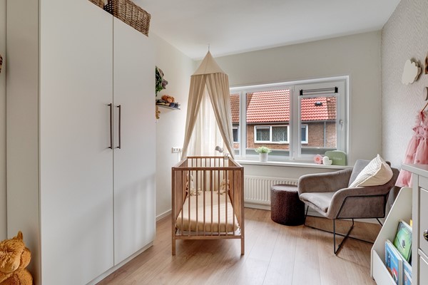 Makelaardij IJsselstein Hr. Frederikstraat 16,IJsselstein 61.jpg